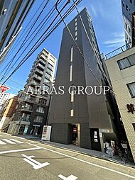 レオーネ東日本橋駅前II