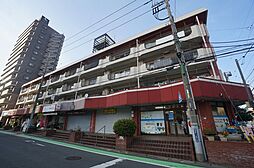 保第一ビル 203
