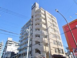 パレ・ドール相模原 606