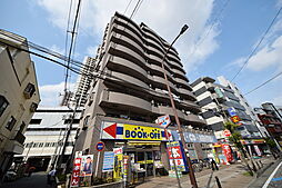 コンフォート橋本 301