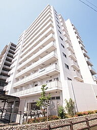 シャーメゾンステージ日野