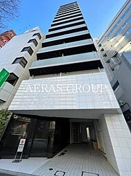 クレイシア文京春日