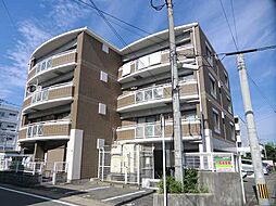 アネト春日原 302