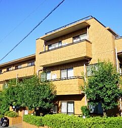 三高・サンスクエア 301