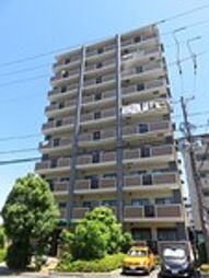 堺市北区中百舌鳥町２丁