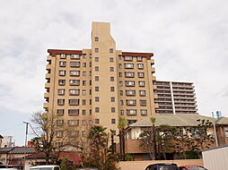 ズイコーアスピラントハイツ小山 407