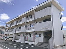 ビラエスポアール