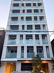 イプセ住吉 803