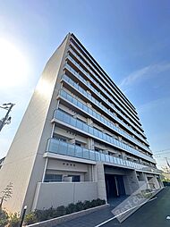 Mv.ms大阪新加美