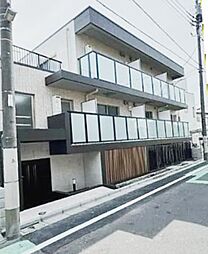 AZEST野方