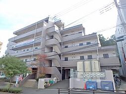 Bonneur  ボナール 506