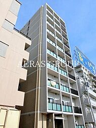 ルピナス昭和町