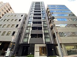 ＬＯＶＩＥ銀座東