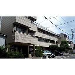 エスパース　アンティーム 306