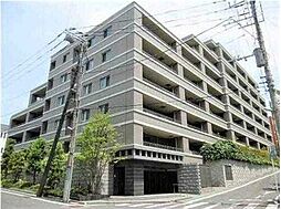 ライオンズ青葉さつきが丘 506