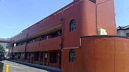 相模原市南区御園３丁目