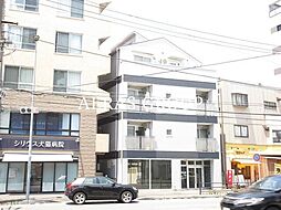 Ａ ＦＬＡＴ ＯＳＨＩＹＡＭＡ