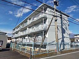 富士市厚原