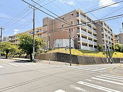 横浜市青葉区青葉台２丁目