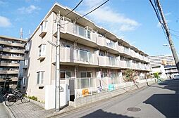 ゴールデンタウン岡 301