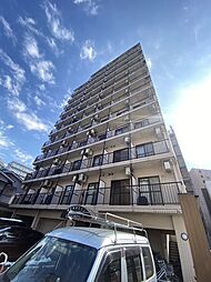 モナークマンション橋本弐番館 1107