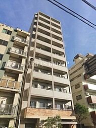 ＮＣＲｅ新宿中央公園