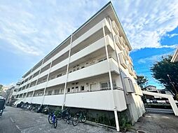 リアライズ新松戸