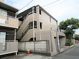 相模原市南区相模台２丁目