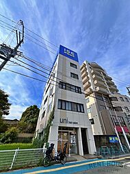 マスターズエル千代田11