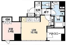 希神楽坂テラス