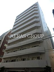 ミテッツァ千代田三崎町