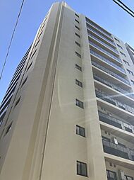 アーバネックス日本橋馬喰町II 801