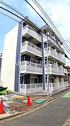 レオネクストフェリス