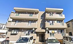 相模原市中央区清新２丁目