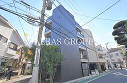 ルネサンスコート文京江戸川橋