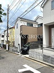 Kolet船橋三咲#06