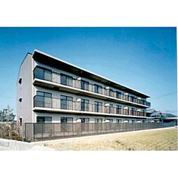 泉佐野市日根野