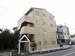 相模原市中央区横山３丁目