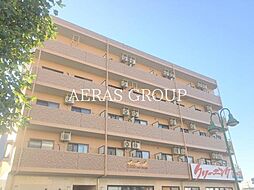 メゾン・ヴェール