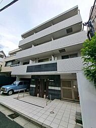 スカイコート文京大塚