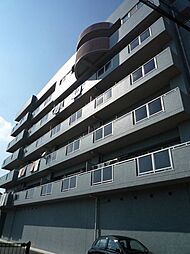 横浜市泉区中田南４丁目