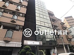 吉岡第2ビル 402