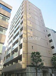 カスタリア神保町