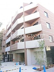 ＤＩＰＳ赤羽北ＥＡＳＴ