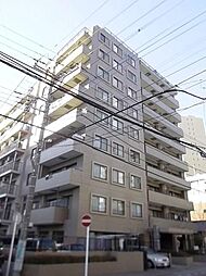東急ドエルアルス相模原ラフィニア