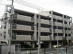 浄水コスモスハイツ 203