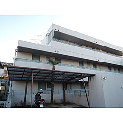 国立ドミトリー