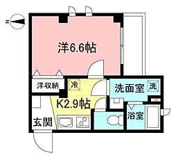 ＦＪ　アドバンス