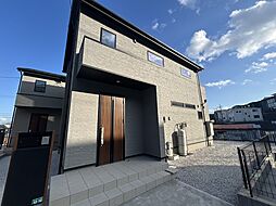 アツギテラスA0 A