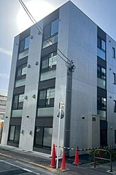 ＫＡＮＯＡ池上